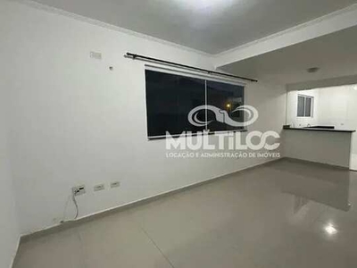 Casa de Condomínio para alugar em Marapé de 110.00m² com 2 Quartos, 2 Suites e 2 Garagens