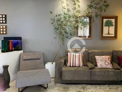 Casa de Condomínio para venda em Loteamento Residencial Vila Bella de 148.00m² com 3 Quart