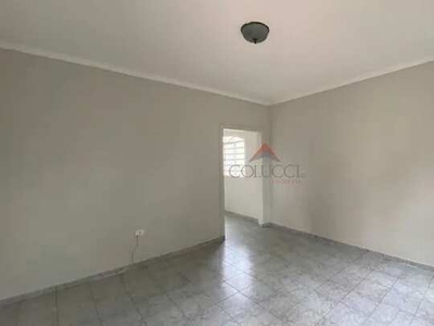 Casa para venda em Planalto de 205.00m² com 3 Quartos, 1 Suite e 3 Garagens