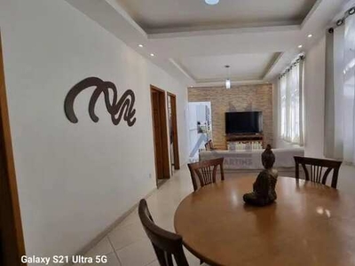 Casa para venda em Vila Kosmos de 90.00m² com 4 Quartos e 3 Garagens