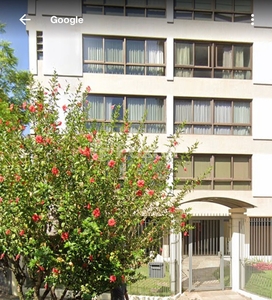 Cobertura 3 dorms à venda Rua Santa Terezinha, Farroupilha - Porto Alegre