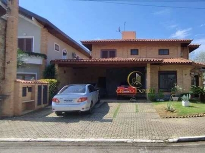 Oportunidade Imperdível! Casa para Alugar no Jardim Aquarius, São José dos Campos!