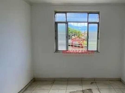 Sala comercial em Campo Grande