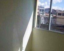 Apartamento 3 quartos Residencial Gênova Samambaia Norte