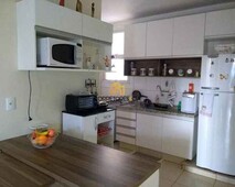 Apartamento à venda em Ribeirão Preto/SP