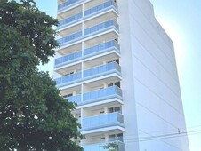 Apartamento à venda no bairro Jardim Vinte e Cinco de Agosto em Duque de Caxias