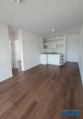 Apartamento à venda por R$ 1.050.000