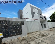 Apartamento à venda por R$ 25.000