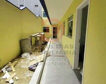 Apartamento na Vila Ré com 01 quarto sem vaga