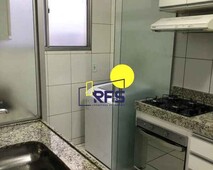 Comprar casa e apto 2 quartos com financiamento região Kenedy Contagem , RFS Corretorr