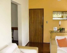 Apartamento - Venda - São José dos Campos - SP - Jardim Alvorada