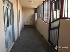 Casa à venda no bairro Brasília em Feira de Santana