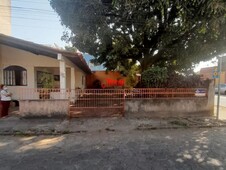 Casa à venda no bairro Centro em Ipatinga
