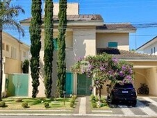 Casa à venda no bairro Cidade Vera Cruz - Jardins Mônaco em Aparecida de Goiânia