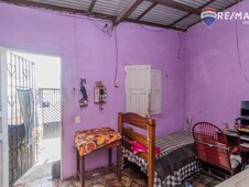 Casa à venda no bairro Distrito Industrial em Ananindeua