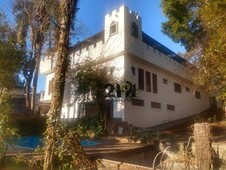 Casa à venda no bairro Laranjeiras em Caieiras