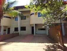 Casa à venda ou aluguel no bairro Plano Diretor Sul em Palmas