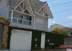 Casa à venda por R$ 1.937.000