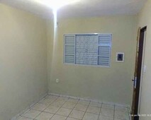 Casa com 3 dorm e 100m, São José dos Campos - São José dos Campos