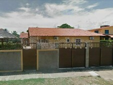 Casa em condomínio à venda no bairro Pilar em Ilha de Itamaracá