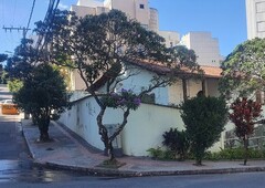 Casa para aluguel e venda com 380 metros quadrados com 4 quartos em Buritis - Belo Horizon