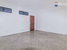 Sala comercial à venda no bairro Fátima em Belém