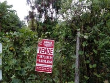 Terreno à venda no bairro Green Village em Nova Odessa