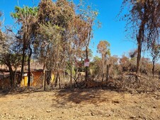 Terreno à venda no bairro Jardins De Boa Vista em Juatuba