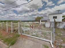 Terreno à venda no bairro Vila suzana em Mateus Leme