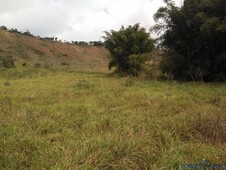 Terreno à venda no bairro Zona Rural em Alvinópolis