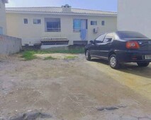 TERRENO RESIDENCIAL em FLORIANÓPOLIS - SC, PRAIA DOS INGLESES