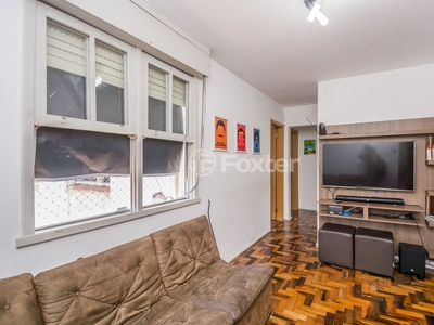 Apartamento 3 dorms à venda Rua Engenheiro Fernando Mendes Ribeiro, Santo Antônio - Porto Alegre