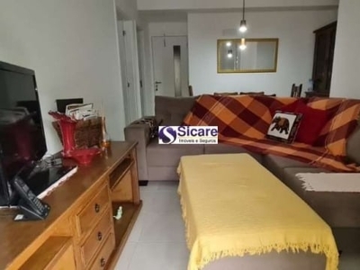 Apartamento com 2 quartos à venda na travessa santa rosa do viterbo, 24, santa rosa, niterói por r$ 385.000