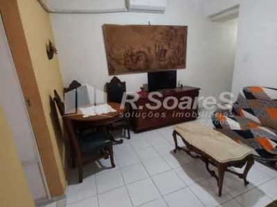 Apartamento com 2 quartos para alugar na rua silveira martins, flamengo, rio de janeiro, 46 m2 por r$ 3.300