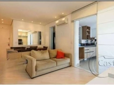 Apartamento com 3 quartos à venda na rua cipriano barata, --, ipiranga, são paulo, 90 m2 por r$ 1.060.000