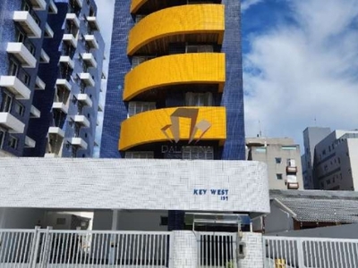 Apartamento com 4 quartos à venda na avenida floriano peixoto, 157, centro, guaratuba, 163 m2 por r$ 850.000