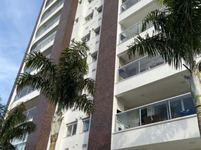 Apartamento para alugar no bairro jardim renata - arujá/sp