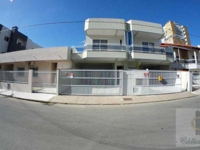 Apartamento para temporada em itapema, centro, 3 dormitórios, 1 suíte, 2 banheiros, 1 vaga