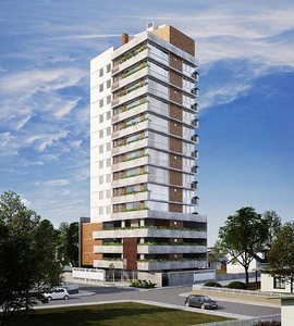 Apartamento - Porto Belo, SC no bairro Porto Belo