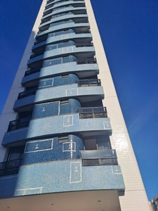 Apartamento - Salvador, BA no bairro Armação