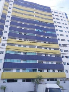 Apartamento - Salvador, BA no bairro Armação