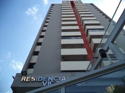 Apartamento - São Paulo, SP no bairro Tatuapé