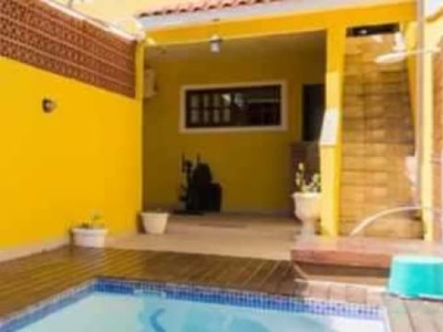 Casa com 2 quartos à venda na rua monsenhor marques, pechincha, rio de janeiro, 170 m2 por r$ 525.000