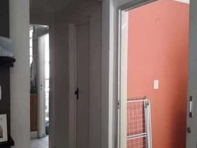 Casa em condomínio com 3 quartos no condominio residencial aurora tropical - bairro jardim tókio em londrina