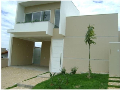Casa em Condomínio - Mogi Mirim, SP no bairro Jardim Maria Beatriz