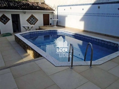 Casa independente disponível para locação fixa bairro jardim excelsior - cabo frio (rj)