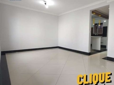 Casa para locação em cotia, jardim dos ipês, 3 dormitórios, 1 suíte, 2 banheiros, 2 vagas