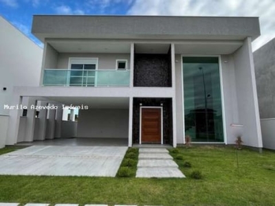 Casa para venda em florianópolis, rio vermelho, 3 dormitórios, 3 suítes, 4 banheiros, 2 vagas