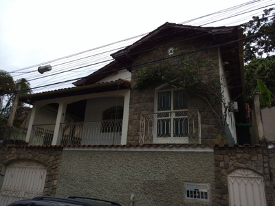 Casa - Paraíba do Sul, RJ no bairro Centro