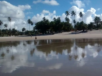 Casa - Salvador, BA no bairro Itapuã